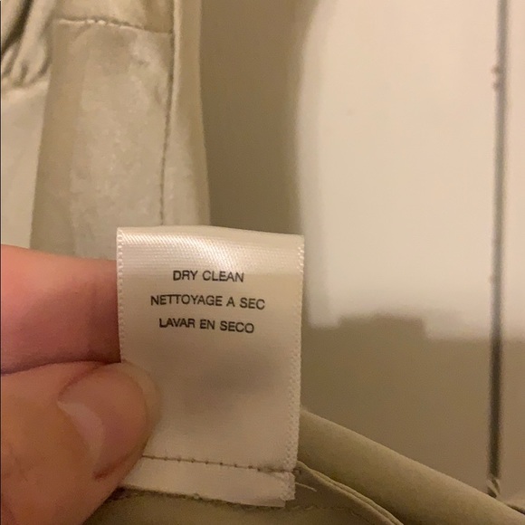 Tank - Picture 4 of 4